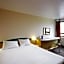 ibis Marne la Vallee Champs