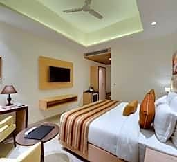 Ecko Lite MARS Hotel, Amritsar