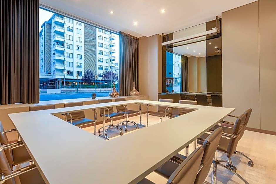 AC Hotel by Marriott Ciutat de Palma