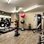 Hoodoo Moab, Curio Collection By Hilton