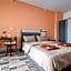 The Wish Hotel