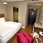 Amelie No 1 Hotel & Appartements