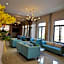 The Luxe Hotel Da Lat