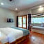 Belukar Villas