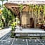 Alam Jiwa Ubud