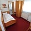 Hotel Schoch KG