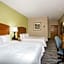 FairBridge Inn & Suites Thornton