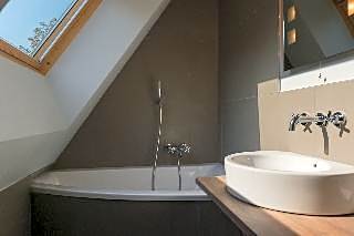 La Ferme Blanche, The Originals Relais