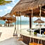 The Fairmont Mayakoba