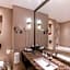 Courtyard by Marriott Jazan