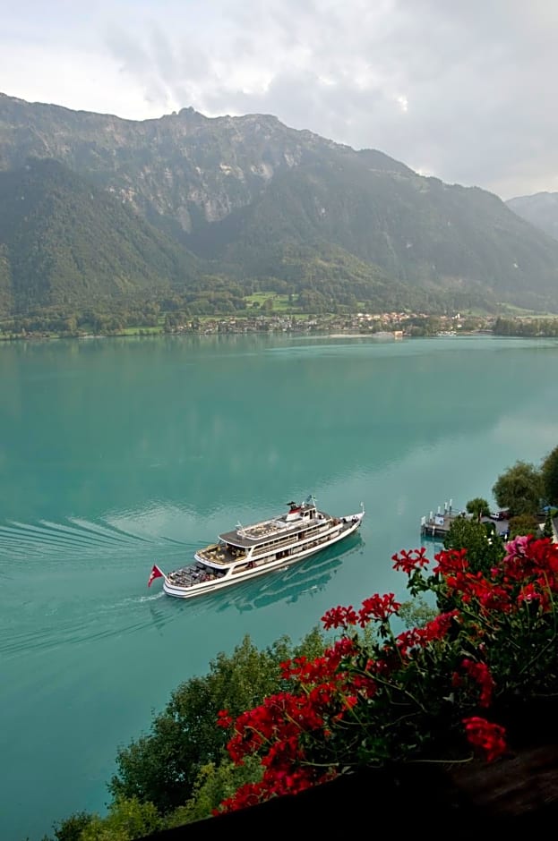 Hotel Brienzersee