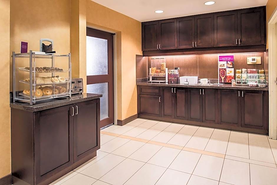 Residence Inn by Marriott Florence