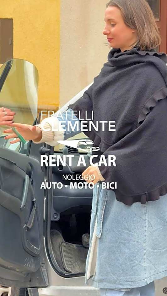 Fratelli Clemente Spa and Hotel