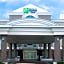 Holiday Inn Express Hotel & Suites Columbia I-26 @ Harbison Blvd By IHG