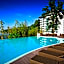 Castello Mare Hotel