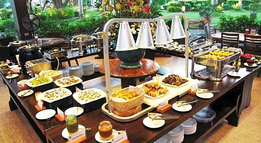 Batangas Country Club