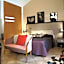 Caravaggio Hotel