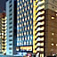 Hotel Resol Akihabara
