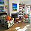 Dolphin Inn Guesthouse Blouberg