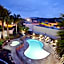 Holiday Inn Express Grover Beach-Pismo Beach Area By IHG