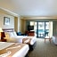 Quality Inn Boardwalk