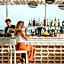 Aguas de Ibiza by NCalma Hotels