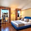 Hotel San Gregorio