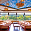 Hotel New Ohruri
