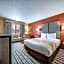 Quality Inn Hastings