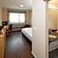 Villmergen Swiss Quality Hotel