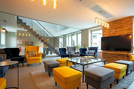Enjoytoday vakantiewoning 45