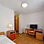 Hotel Korotan