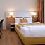 Hotel & Living Am Wartturm - Hotel & Apartments