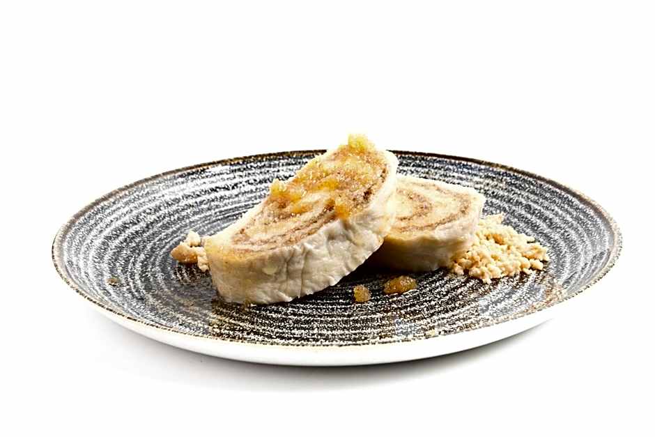 Lipa, Hotel & Bistro