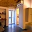 B&B Santa Chiara