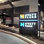 Hyatt House Monterrey Valle