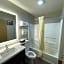 Quality Inn & Suites North Mesquite I-30