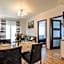 Apartamenty Izerskie - ul. Cicha 13H-I