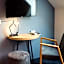 Relais Amadourien