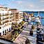 Regent Porto Montenegro By IHG