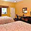 Americas Best Value Inn Tupelo