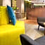 Hotel Sophie Germain