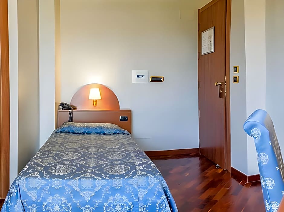 Hotel Excel Roma Ciampino