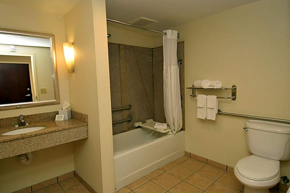 Cicero Grand - Syracuse North