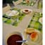 B&B Stazione Dittaino