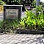 DPADANG HOMES STAY