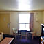 Cerca Del Mar Motel