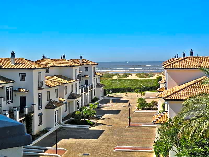 Leo San Bruno I - II