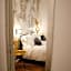 BED and BREAKFAST il Duomo
