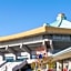 Flexstay Inn Iidabashi